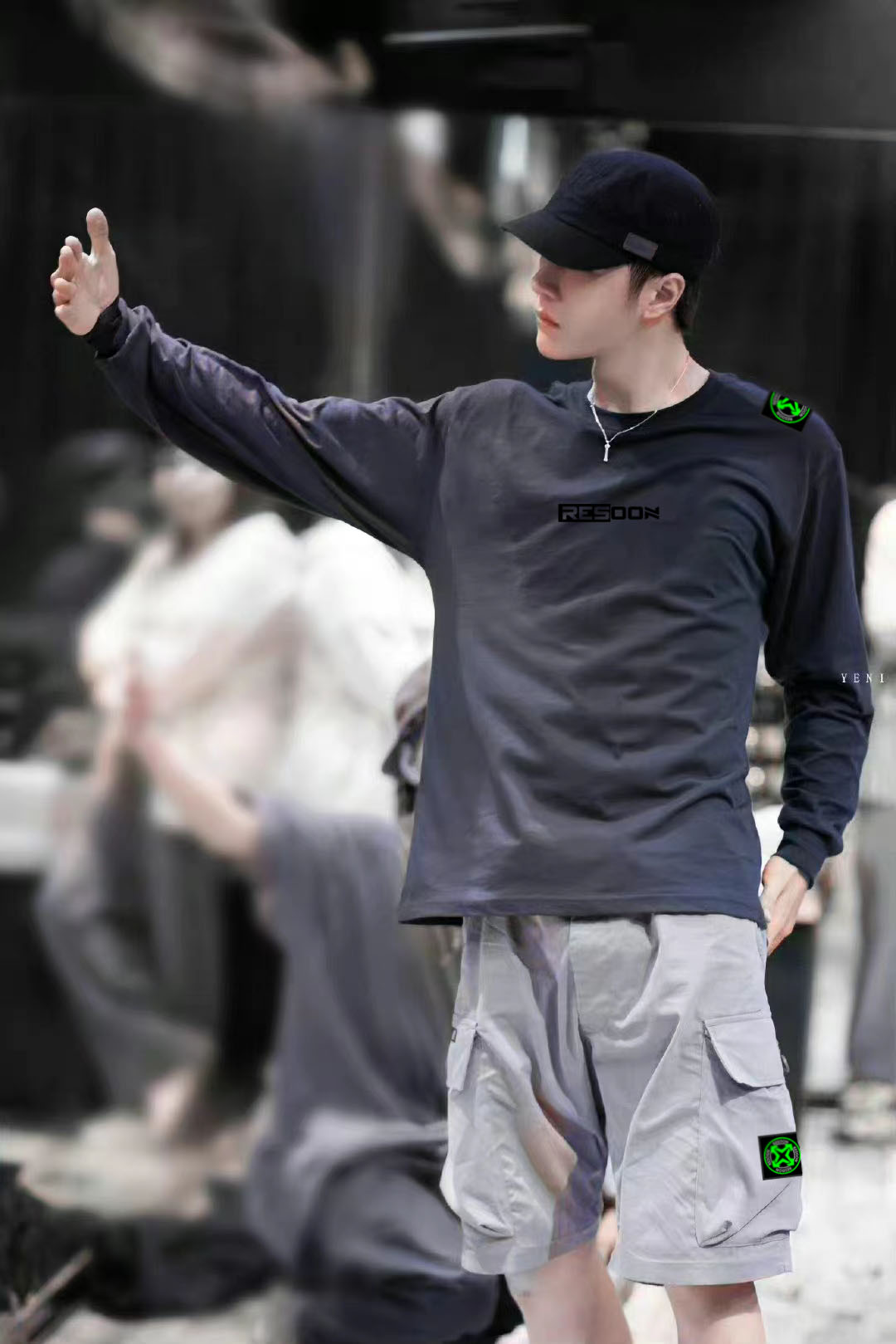 自创服装品牌的定位分析,服装品牌如何规划