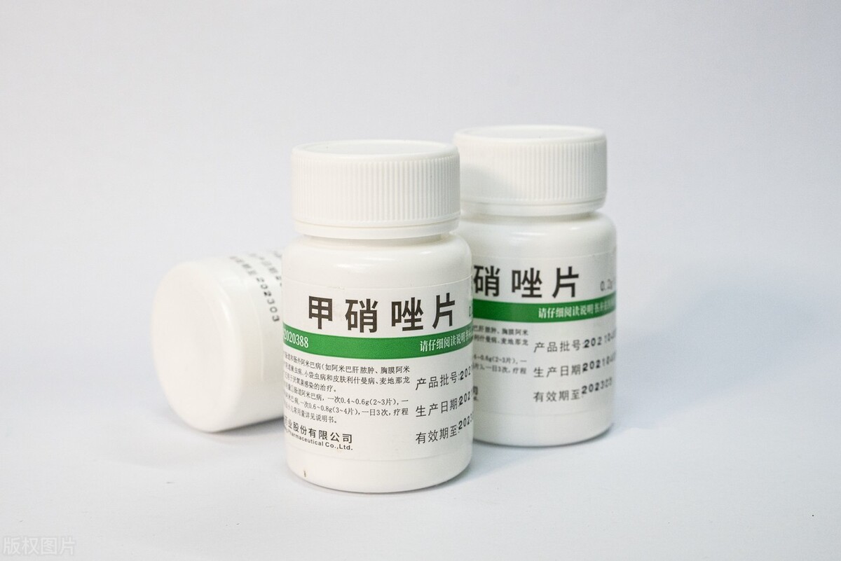 甲硝唑哪种牌子副作用小效果又好,人工牛黄甲硝唑能治疗哪些疾病