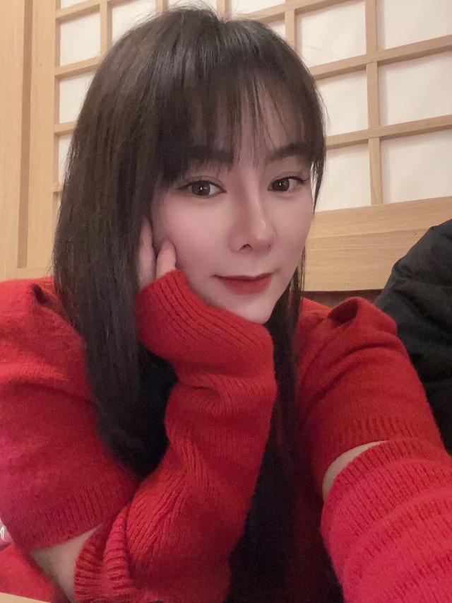 贵州女强人林夏：30岁年入500万，花30万赴泰国“买精”生混血儿