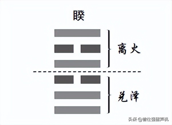 人与人之间不好相处的原因是什么,为什么人与人之间感情淡薄