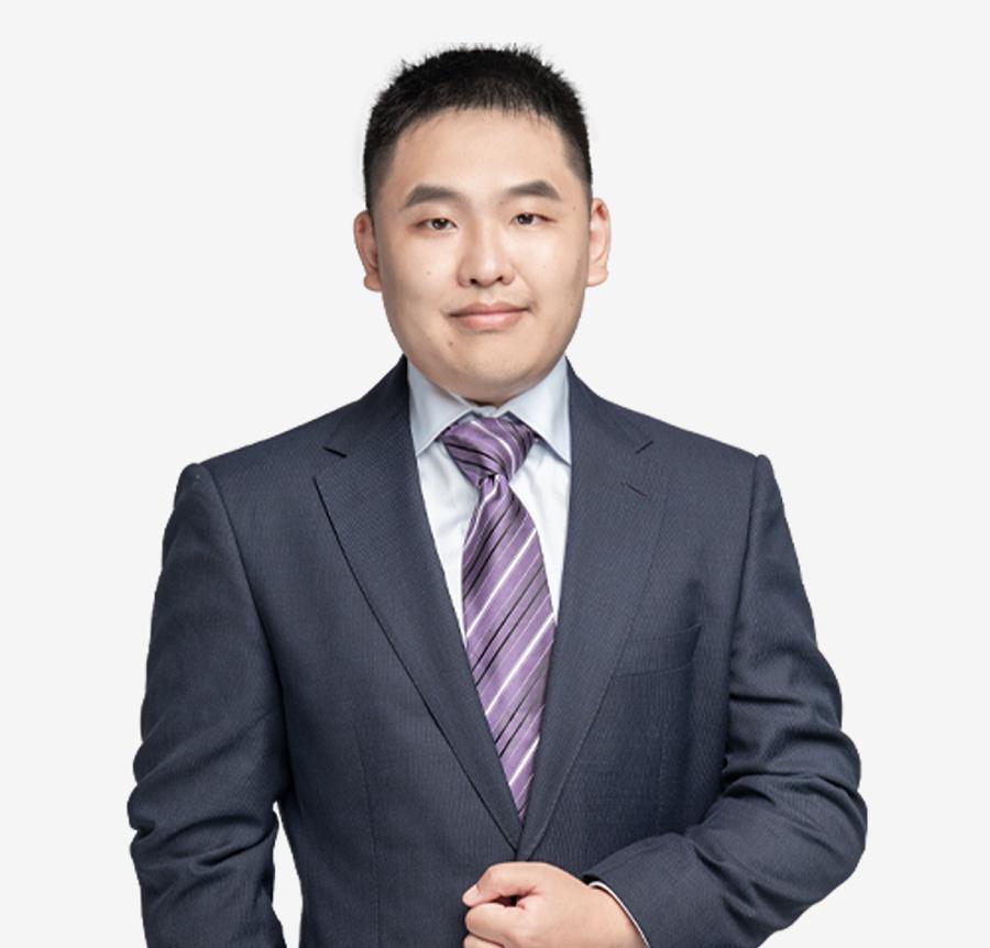 基金“中考”成绩放榜，主动权益业绩四大亮点一文尽览