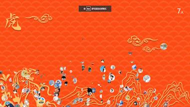 微信现场签到二维码怎么做免费,微信扫码签到如何制作