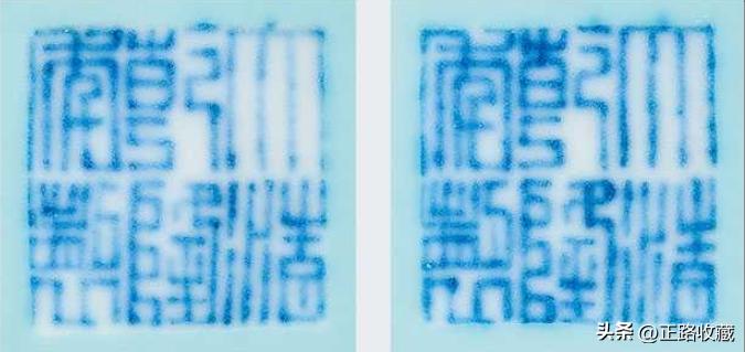 嘉德瓷器春拍图片欣赏,2021嘉德春拍瓷器精品展