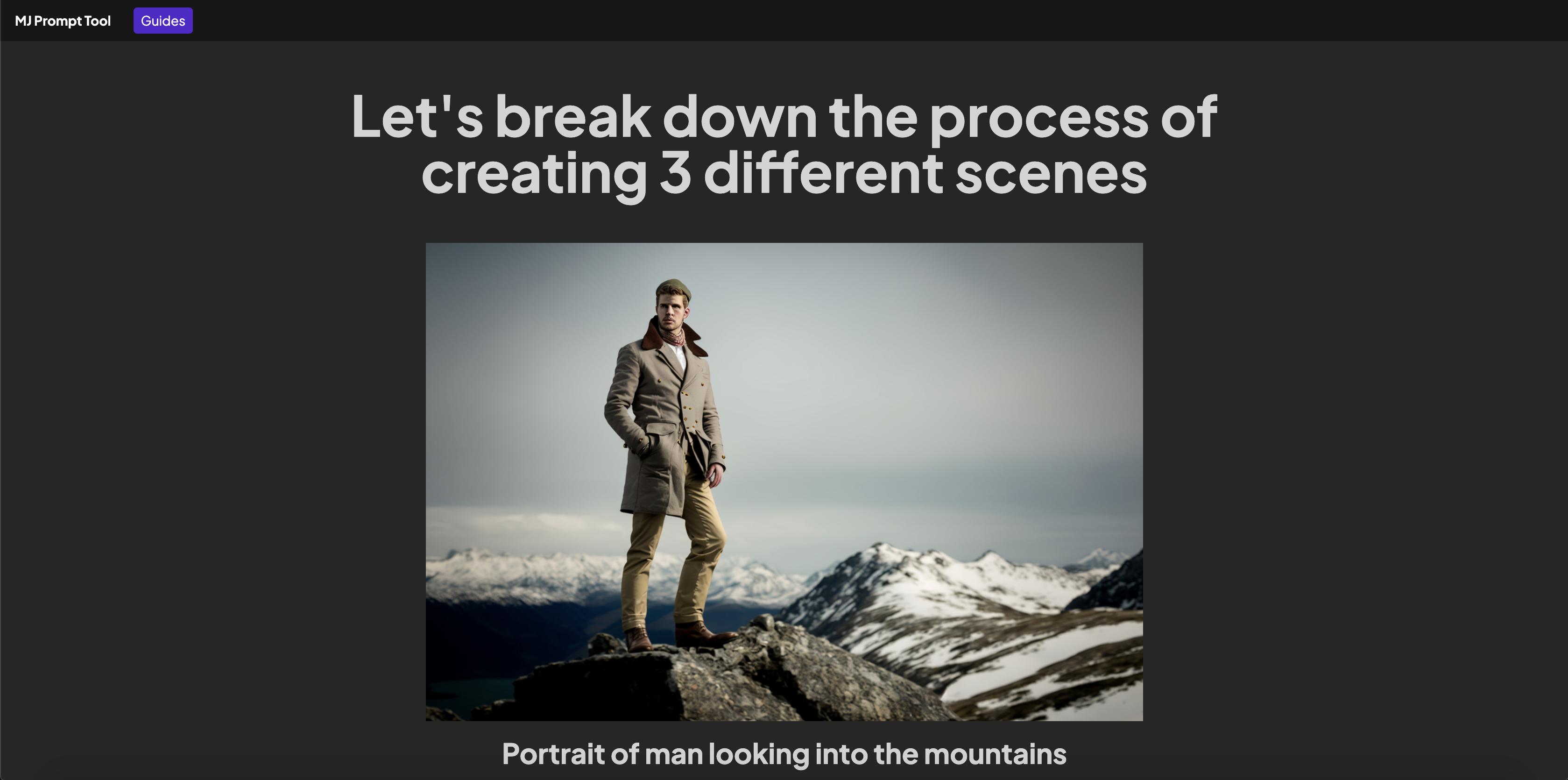 chatgpt如何提升程序员的效率,程序员有了chatgpt会怎样