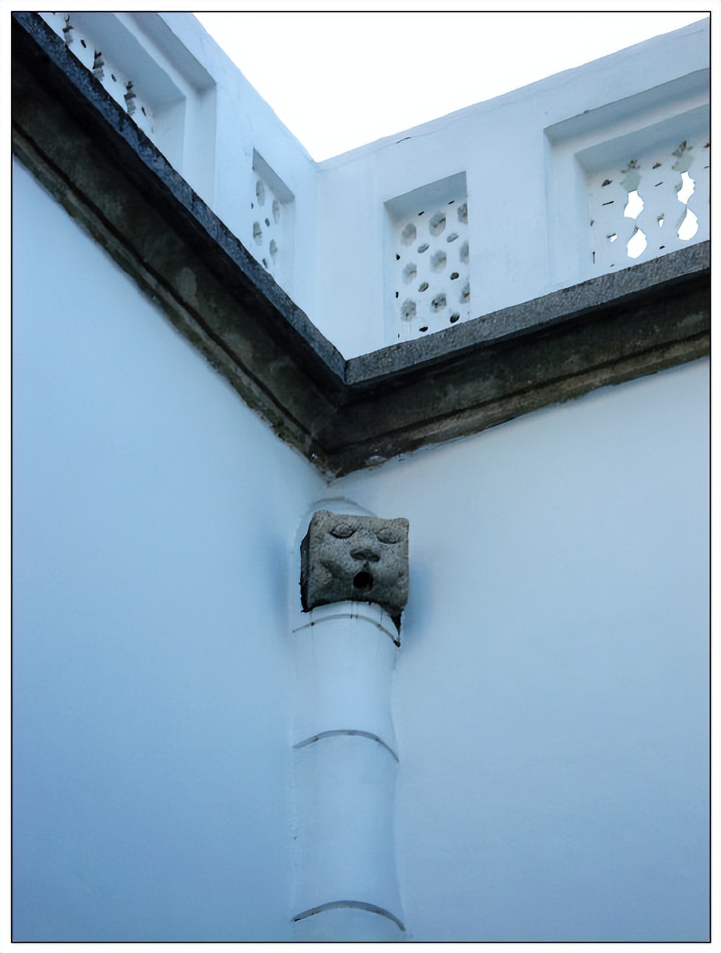 澳门特色景点最有名小吃,澳门的哪些特色景观