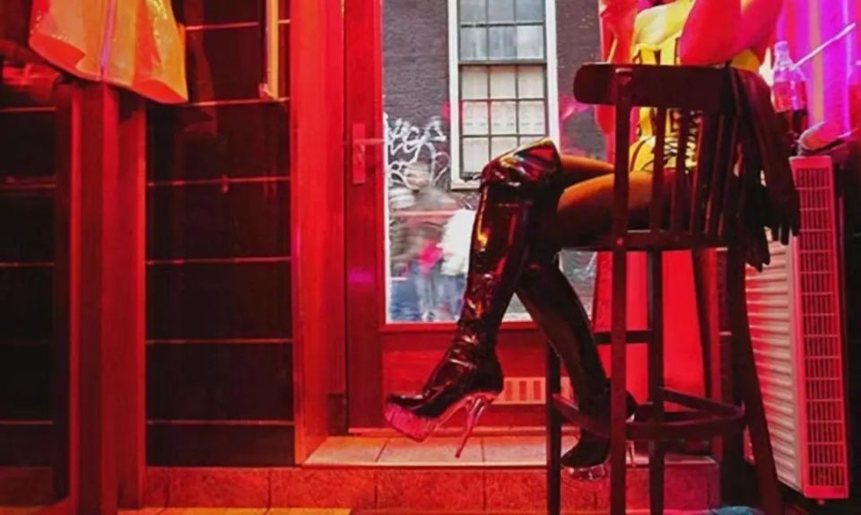 闈犲濮荤淮鎸佺粡娴庣敓娲荤殑濂充汉,闈犲濂崇淮鎸佺敓璁$殑鍥藉