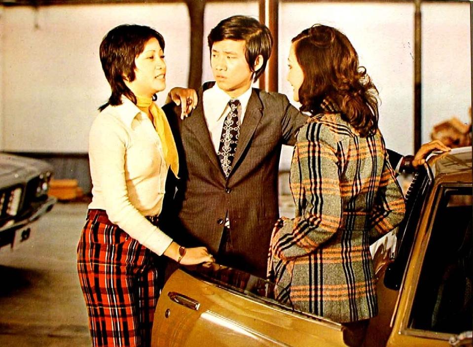 鍔熷か灏忓瓙缁忓巻纾ㄩ毦瑙嗛,鍔熷か灏忓瓙鎬庝箞鏍蜂簡