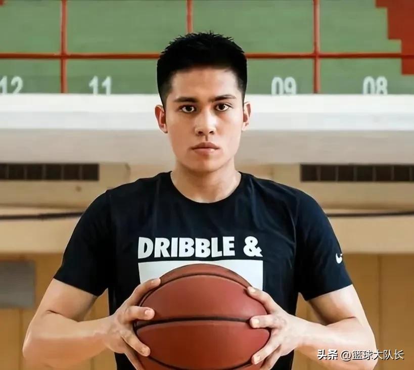 cba23年赵本山,cba2021总决赛杨鸣杜锋