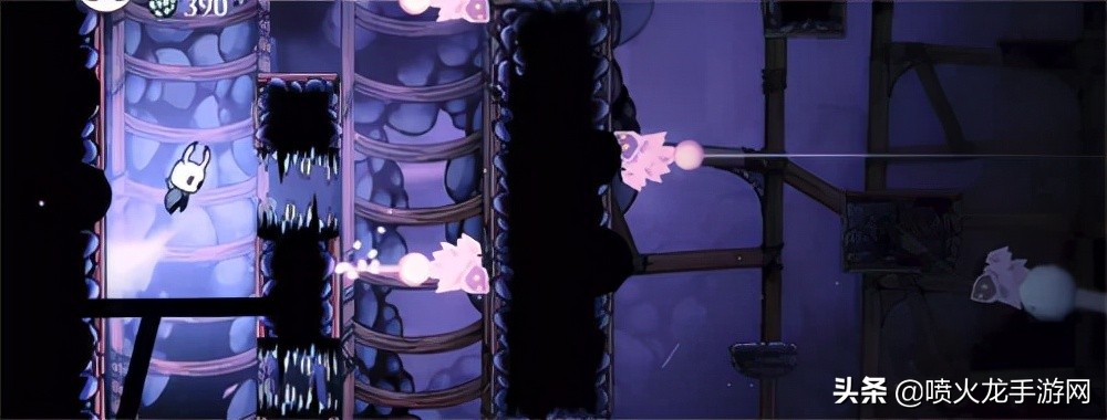 steam圣诞节送游戏,steam圣诞节推荐最好玩游戏