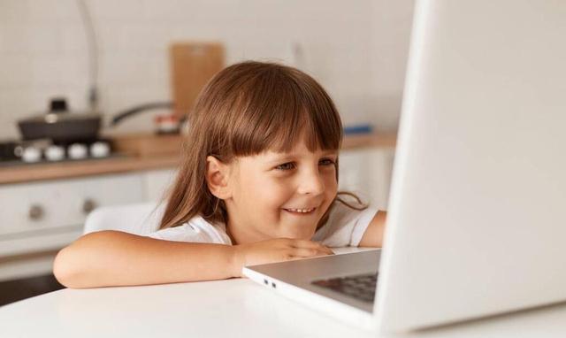 家庭干预孩子不配合怎么办,孩子注意力不集中父母惹的事