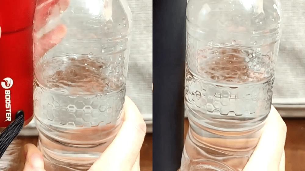 筋膜枪挑选指标,筋膜枪专业款和旗舰款哪个更好