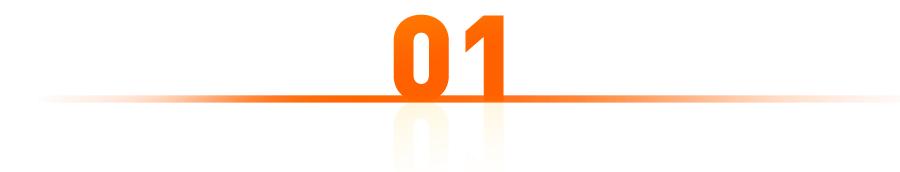 为什么考税务师还要考法考,税务师为什么要找机构考