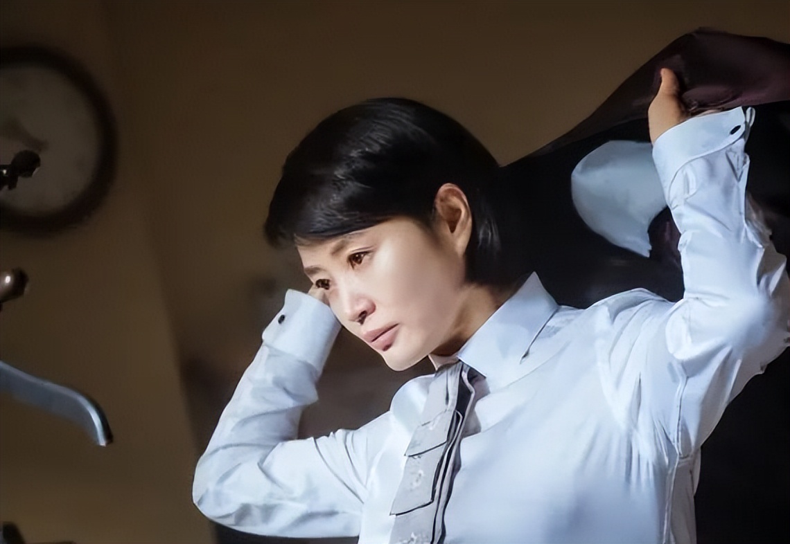 韩国10位女明星,韩国忠武路演员