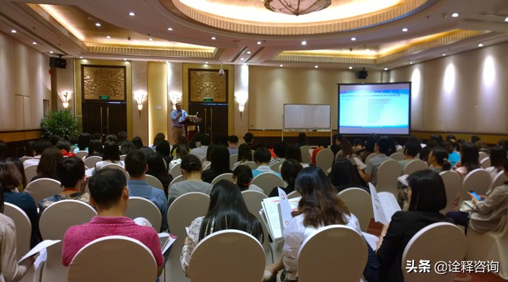 诠释成功的经典句子,诠释突破绝境