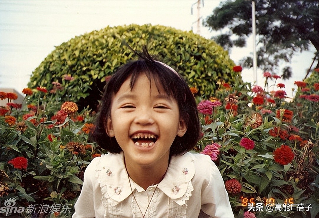 鍙版咕鑹轰汉鏁村舰,鍙版咕鏁村舰鑹轰汉