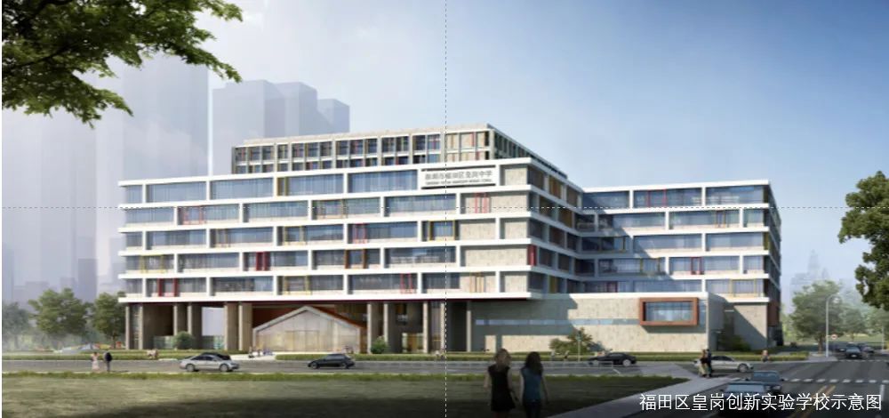 承翰湾尚国际优缺点,承翰湾尚国际卖得怎么样