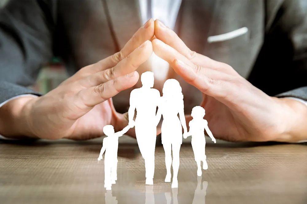 东方融资网安全吗,东方融资网工作真实感受