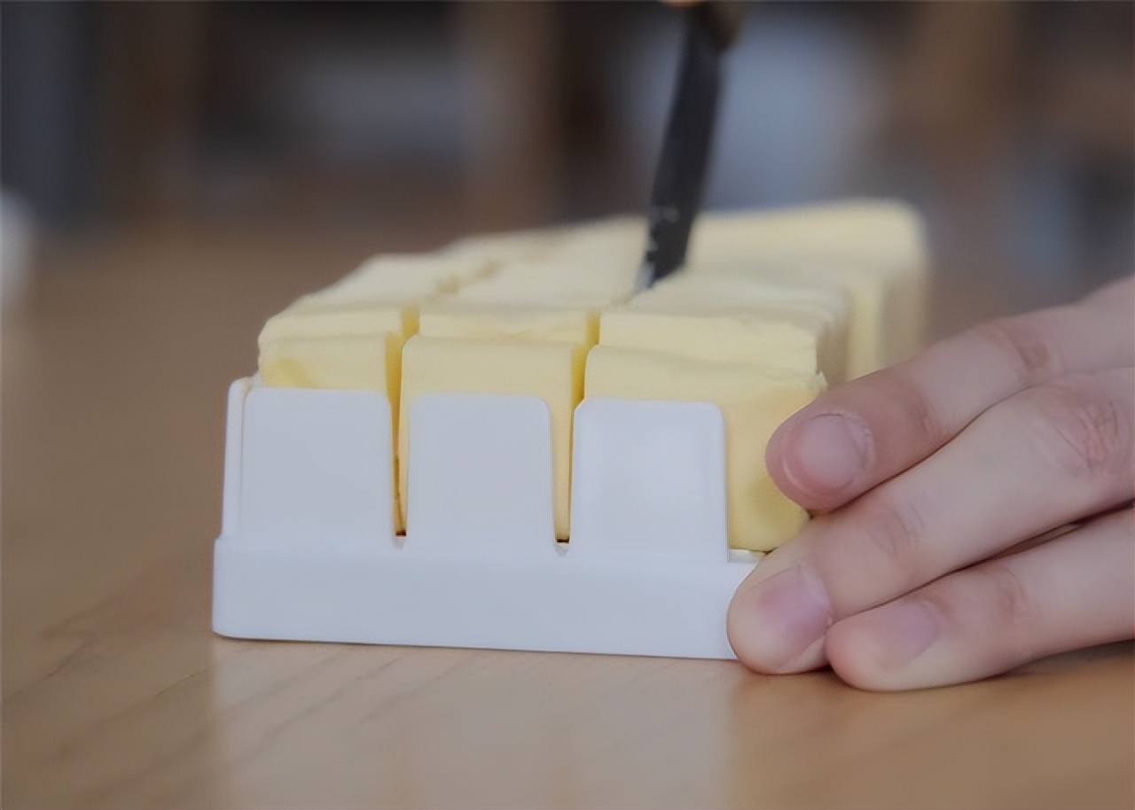 浙江发现一户人家厨房,一户人家的厨房拍照