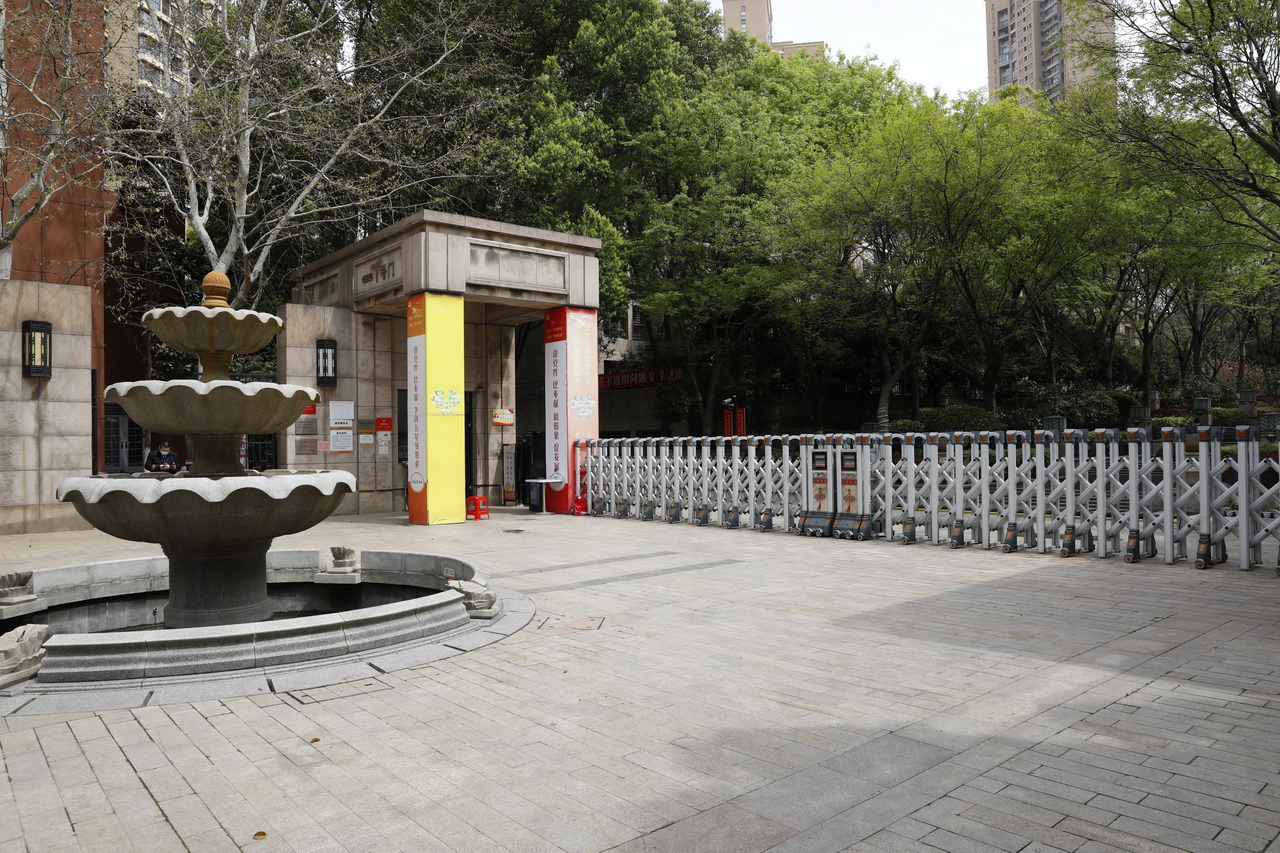 武汉重型机床厂现在什么地方,武汉重型机床集团有限公司