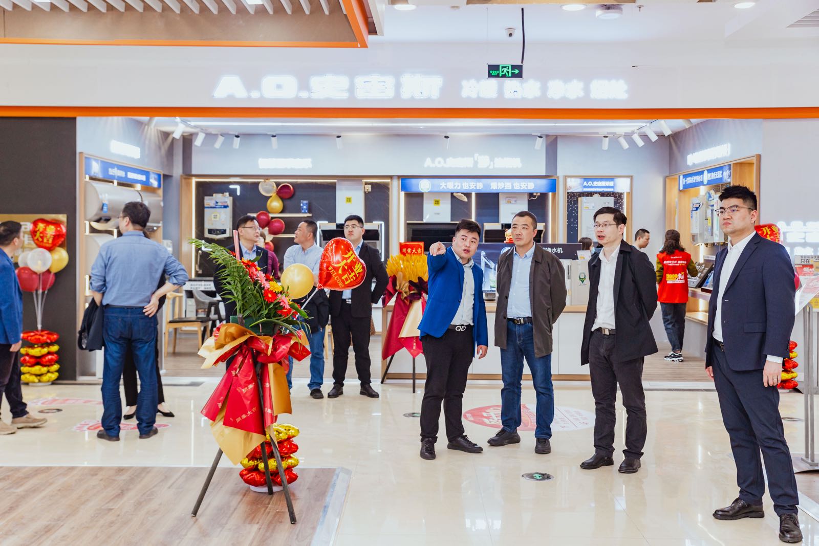 苏宁易购焕新节再推家电旧换新,常州苏宁以旧换新