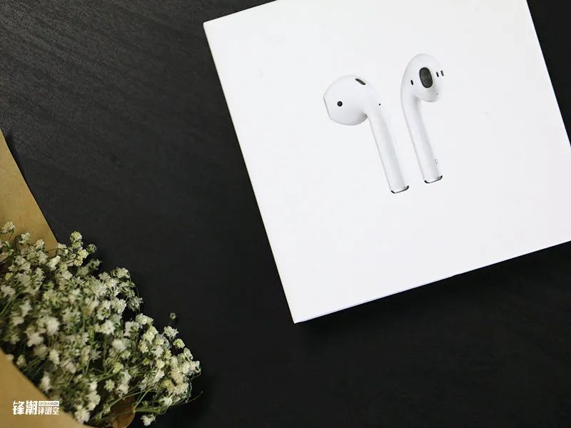 9.9的原道和20块的原道音质一样吗,原道9.9耳机音质真的好吗