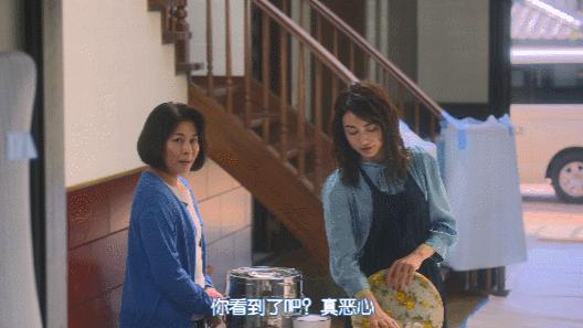 出轨有理的观点,出轨真的三观不正吗