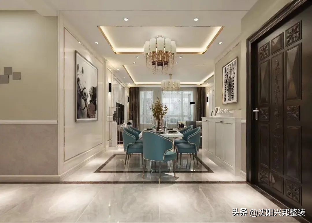 沈阳装修哪家最便宜,沈阳装修哪家公司性价比高