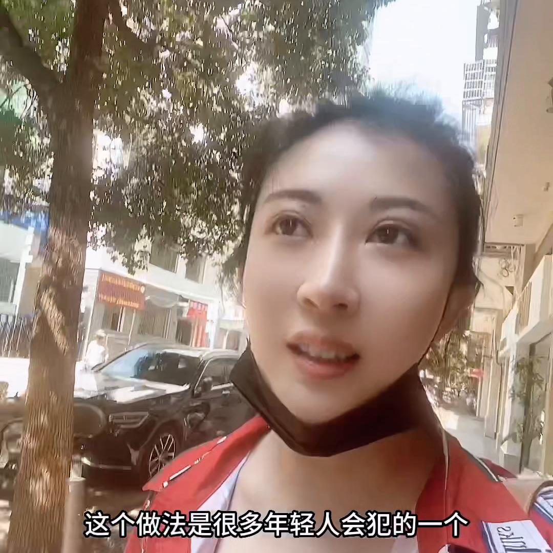 投资感悟精辟短句,读懂这10句话投资路上少走弯路