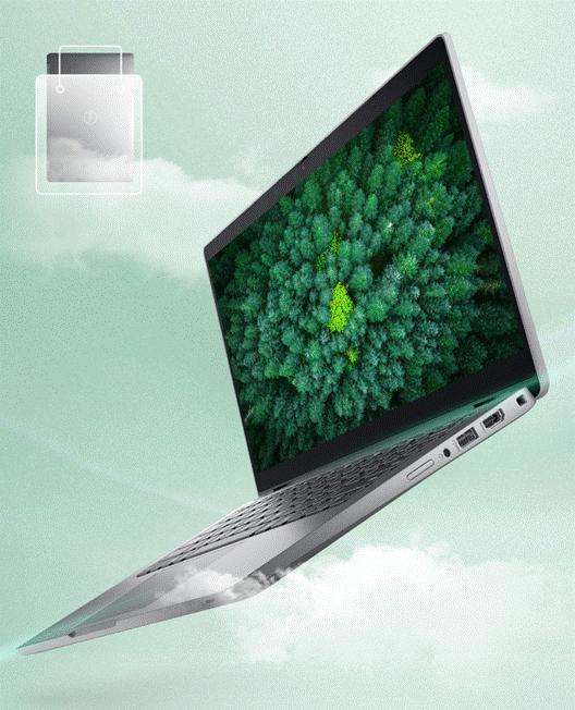 戴尔latitude7390,戴尔笔记本电脑latitude3500