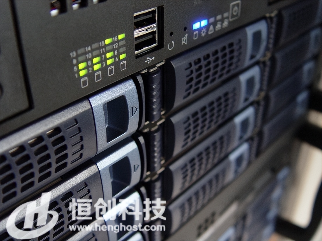 物理机和虚拟机哪个更省钱,一台物理服务器可以带多少虚拟机