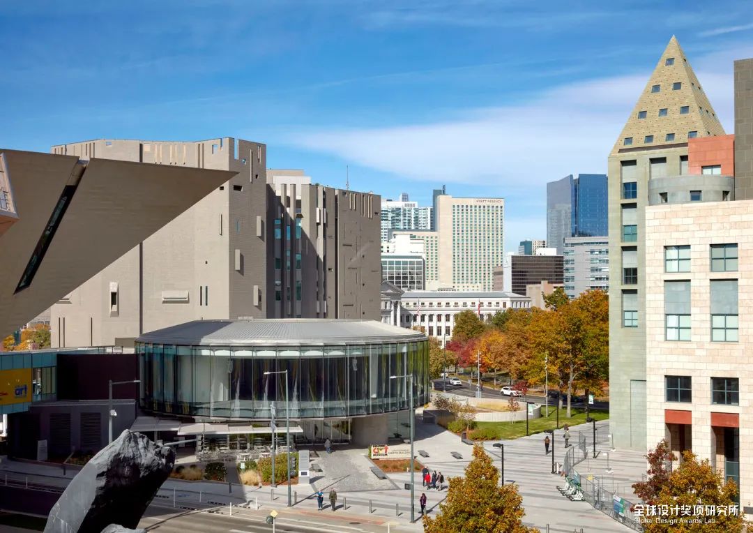 awards室内设计奖,美国室内设计中文网奖项