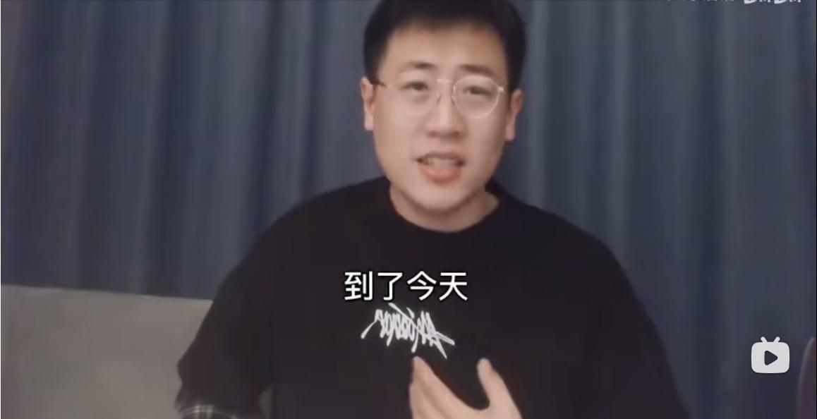 《二舅》爆红背后:为流量才起的标题,精神内耗为何触动年轻人?