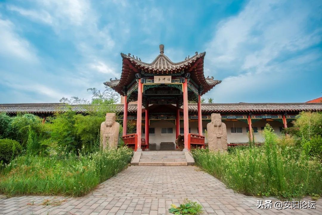 老城印象装饰,老城印象朗读