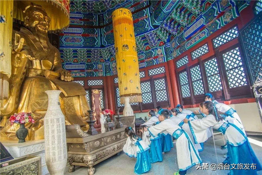 暑假消暑大作战,亲子娱乐大作战