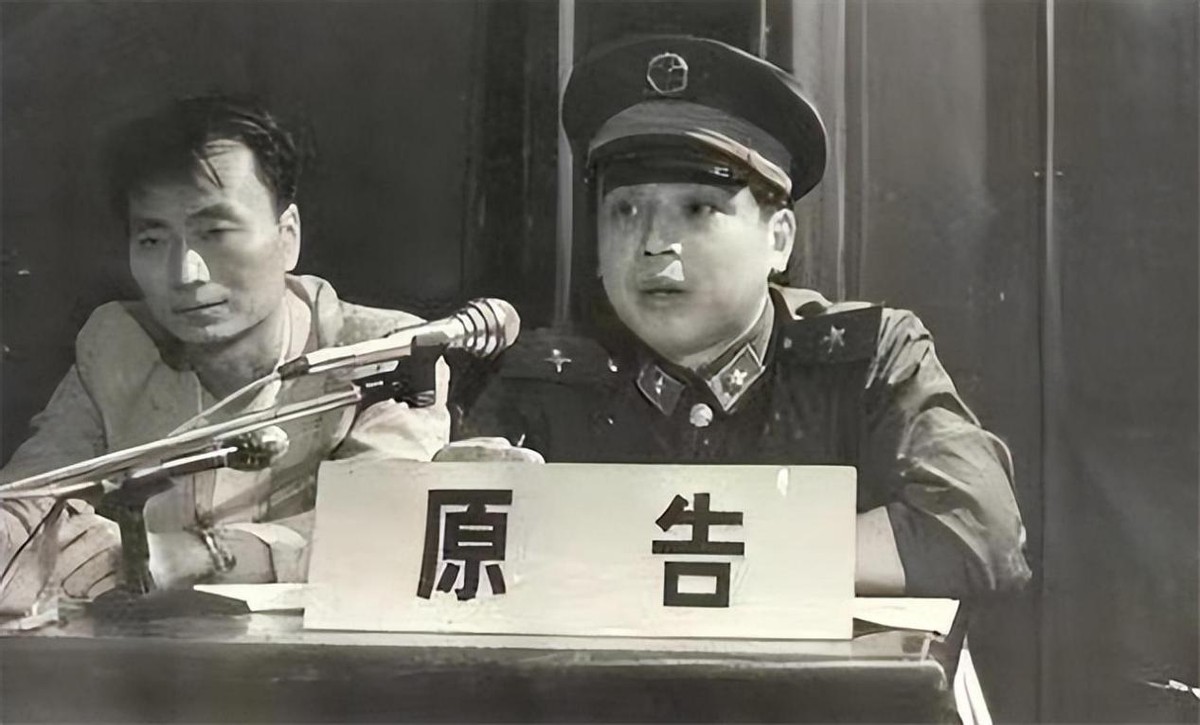 独腿英雄徐良，1987年登上春晚红极一时，后因谣言闹得妻离子散
