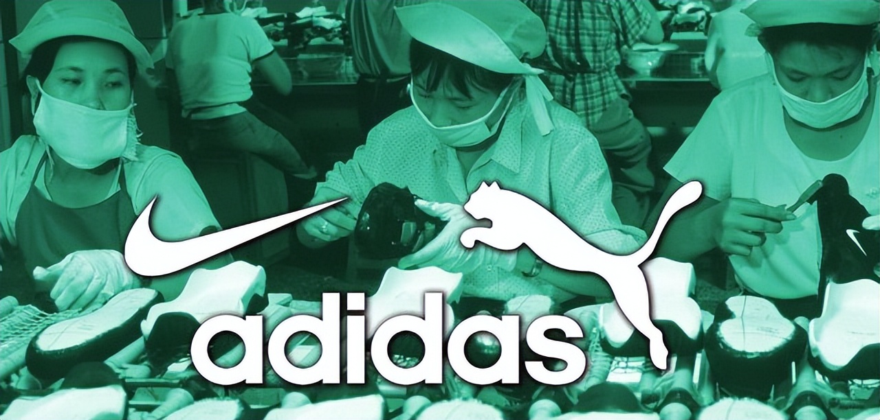 中国首富钟睒睒私募,中国首富钟睒睒发的视频