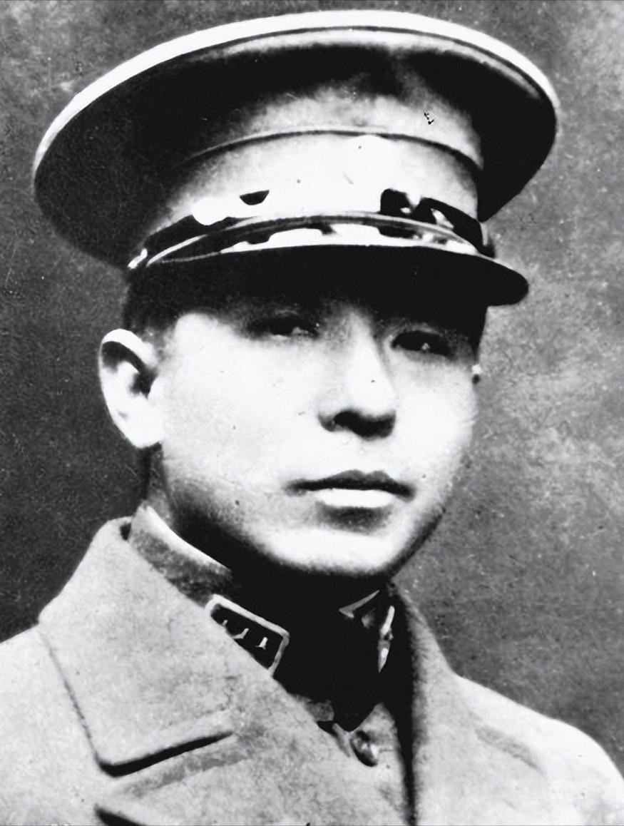 九一八事变张学良为什么不放一枪,九一八事变时张学良为何弃守东北