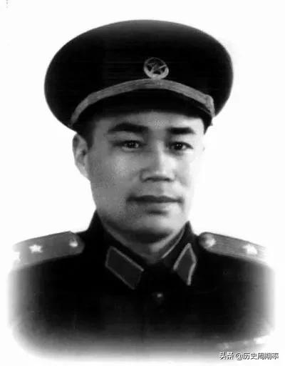 南京军区第一集团军历史,原南京军区有几个野战军