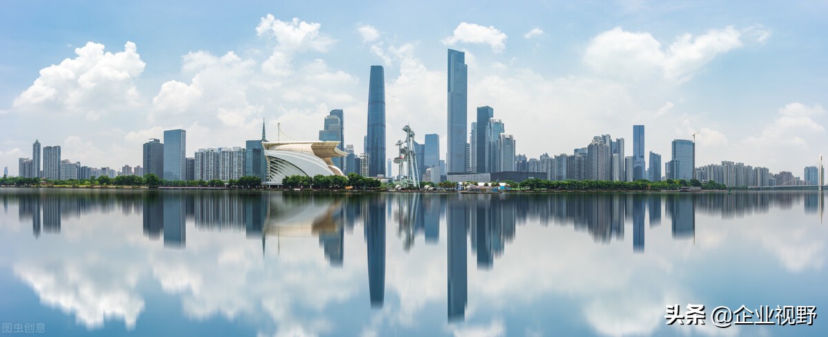 一名合格的销售人员应具备什么,如何做一名合格的门店销售人员