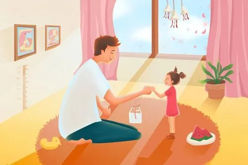 秀域古方减肥,秀域古方减肥视频