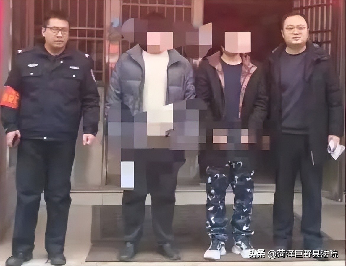 拉人进群被举报微信被限制,拉人头进微信群犯法吗