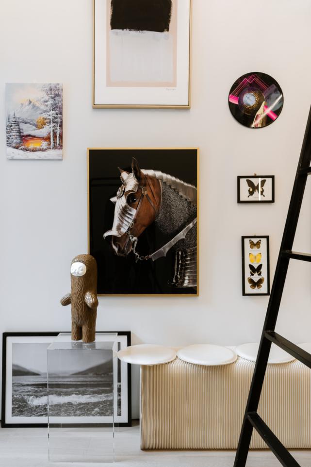 苏州专业设计师别墅空间设计公司,大斌空间设计事务所