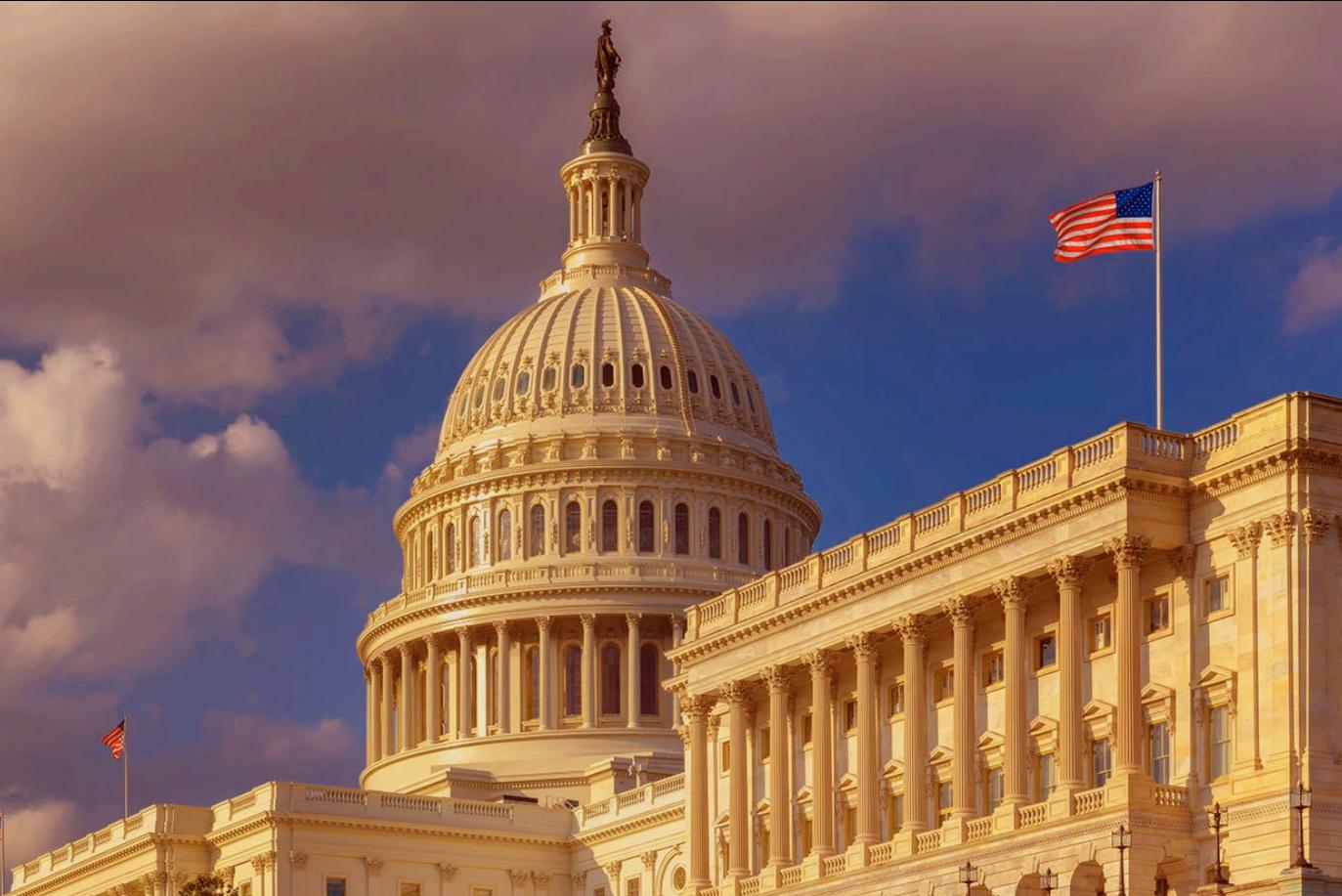 拜登将制裁伊朗石油中方回应,针对拜登的新消息