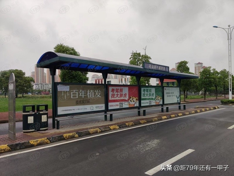 车坊哪里的房子值得买,车坊园区房价多少钱一平方