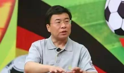 贵州村超会崛起吗,贵州村超对贵州足球有帮助吗