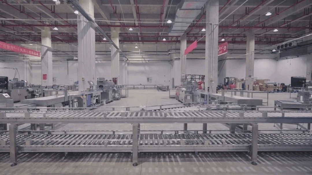 明康汇生鲜超市盈利,明康汇生鲜超市盈利情况