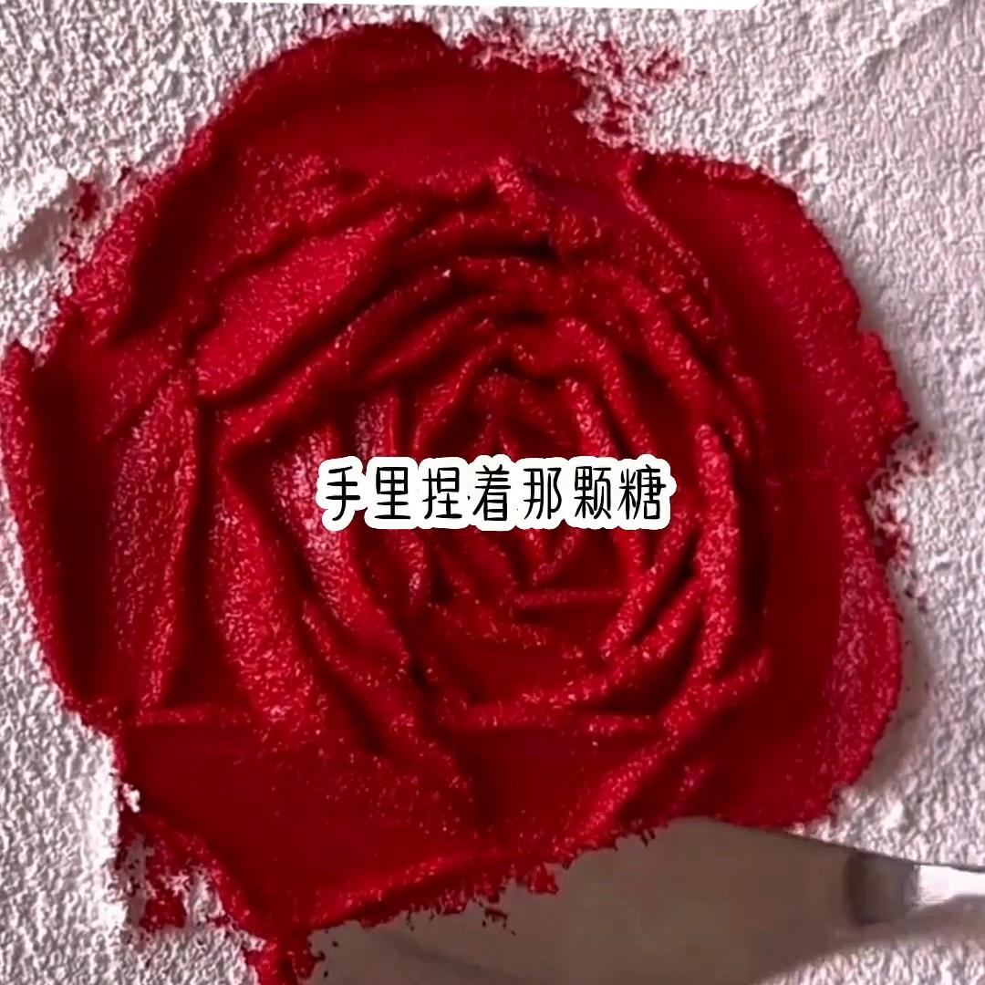 📖茗：雨巷归途#虐哭