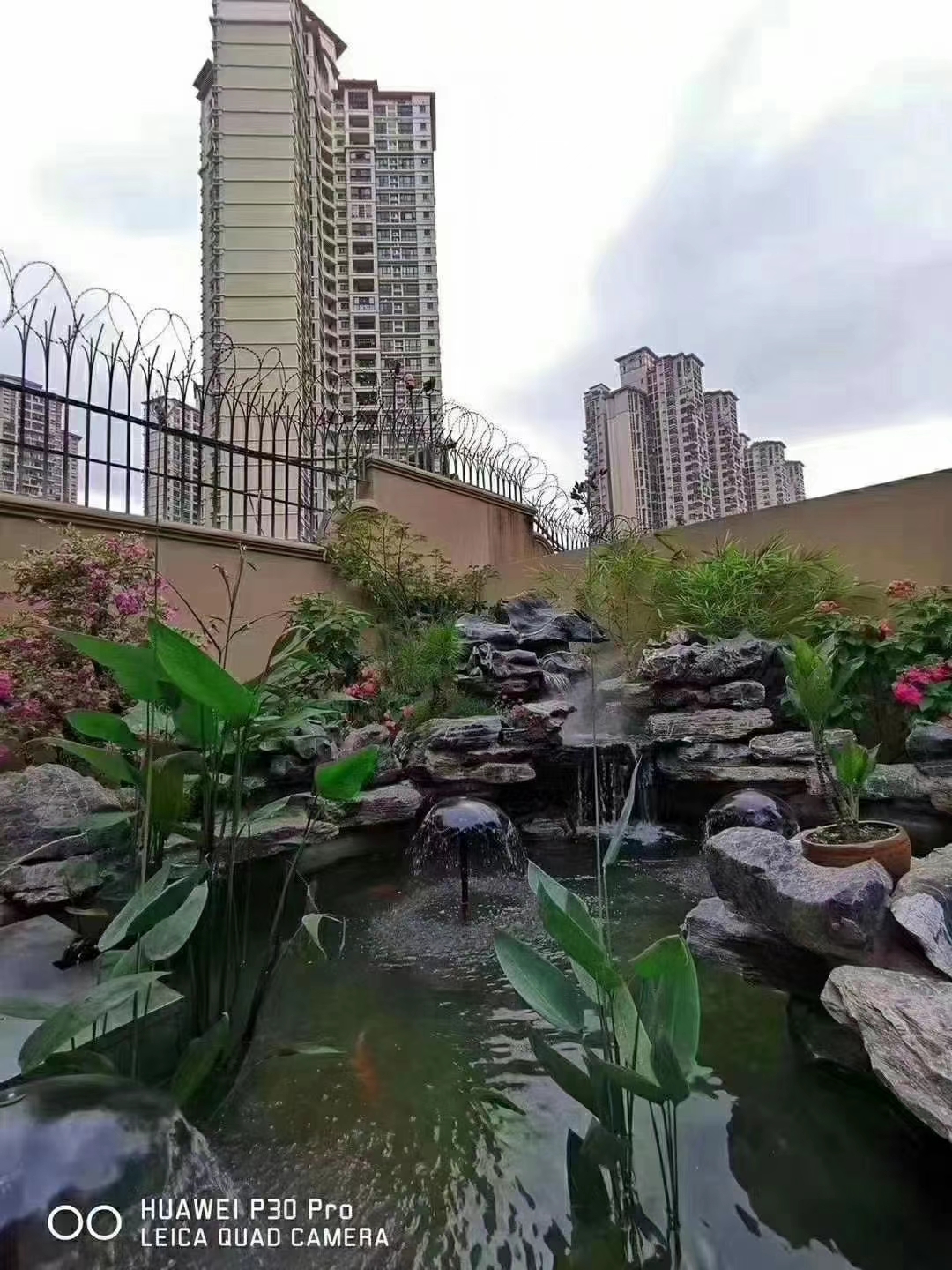 太湖石园林景观价格,太湖石园林庭院假山造景石