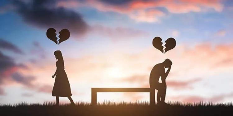 丈夫买彩票中了790万元,买彩票中了790万