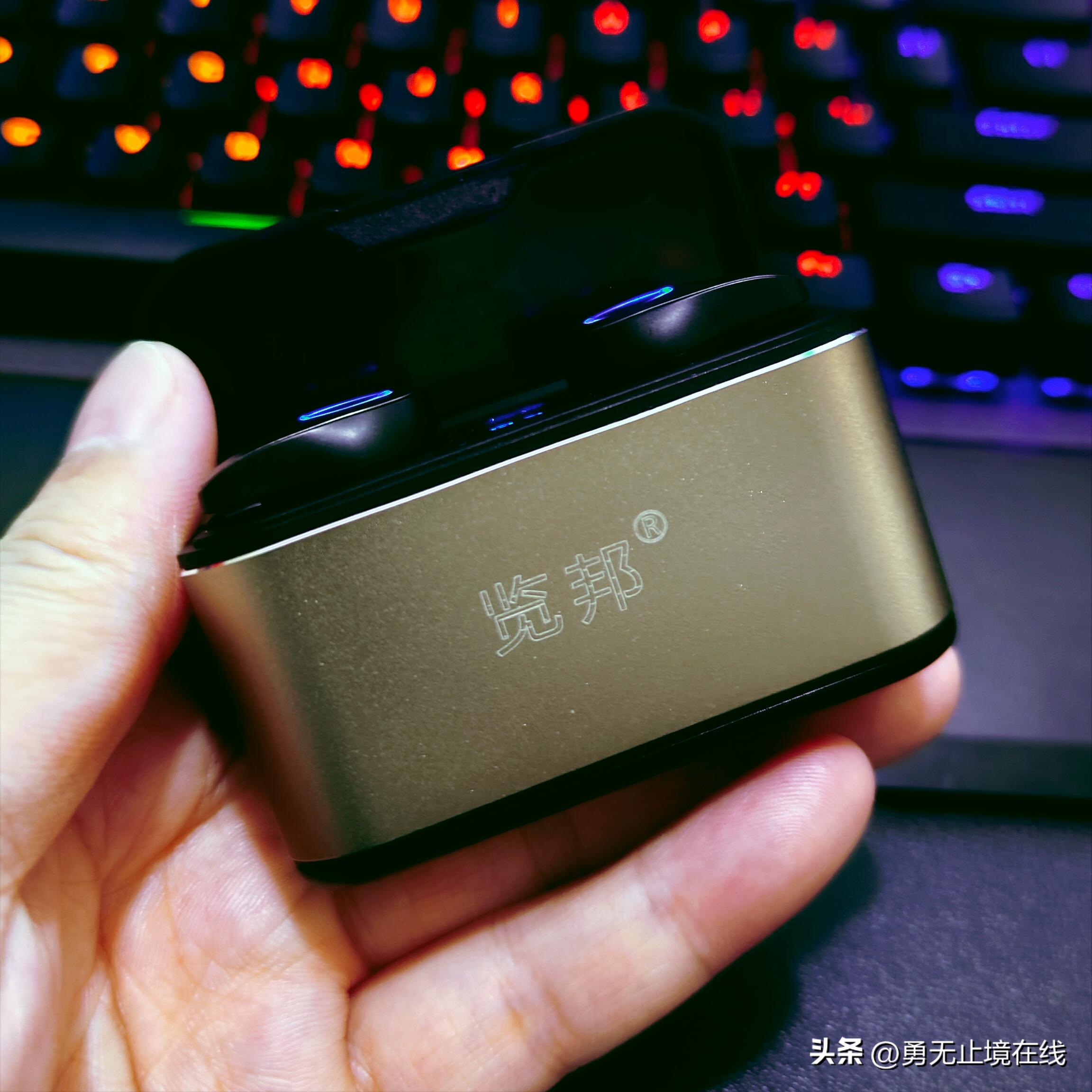 降噪蓝牙耳机2023年新款,蓝牙降噪耳机排行榜第一名旗舰